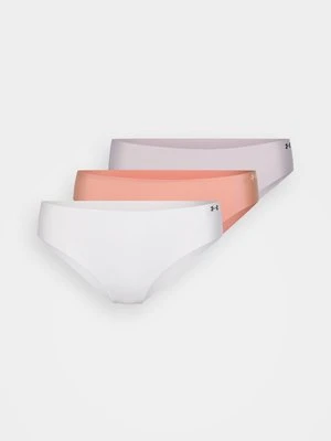 Figi Under Armour