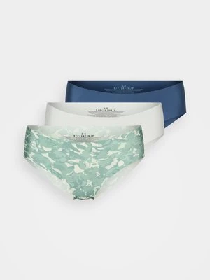 Figi Under Armour