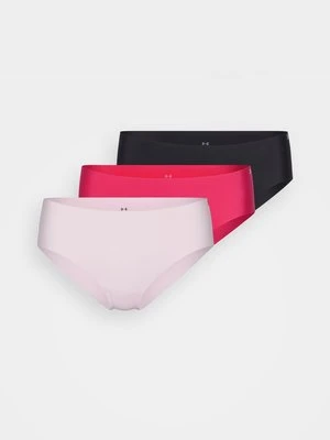 Figi Under Armour