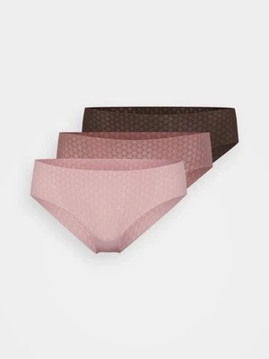 Figi Under Armour