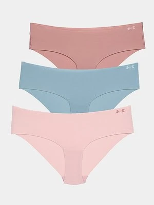 Figi Under Armour