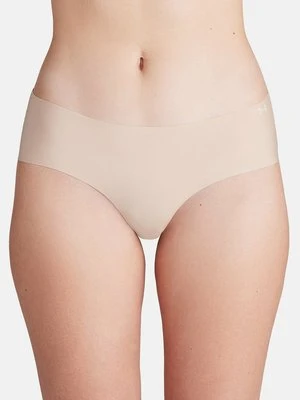 Figi Under Armour