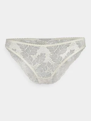 Figi Underprotection