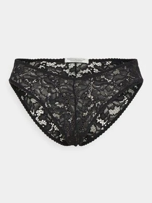 Figi Underprotection