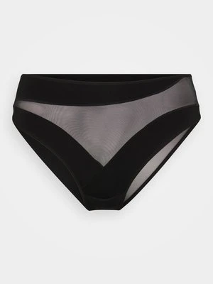 Figi Undress Code