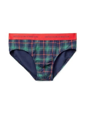 Figi United Colors of Benetton