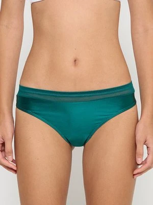 Figi United Colors of Benetton