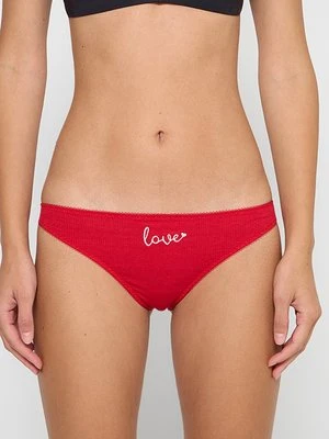 Figi United Colors of Benetton