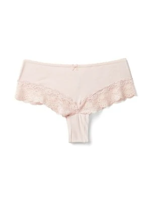 Figi United Colors of Benetton