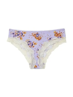 Figi United Colors of Benetton