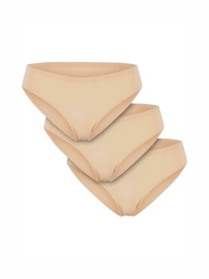 Figi Urban Classics nude