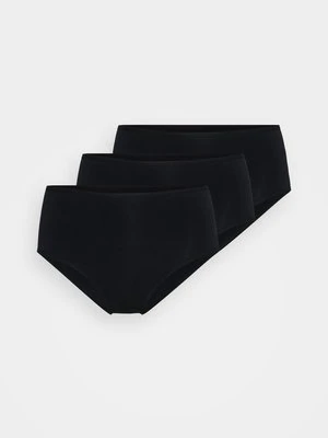 Figi Vero Moda