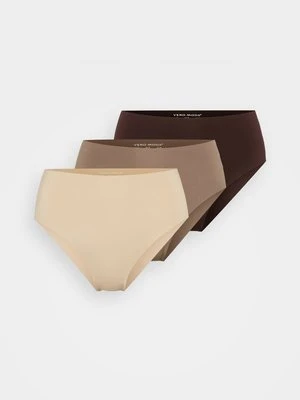 Figi Vero Moda