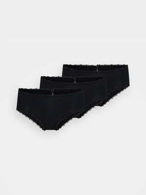 Figi Vero Moda