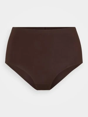 Figi Vero Moda