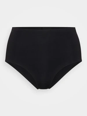 Figi Vero Moda