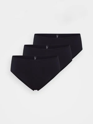 Figi Vero Moda Curve