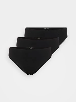 Figi Vero Moda Curve