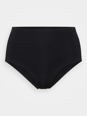 Figi Vero Moda czarny