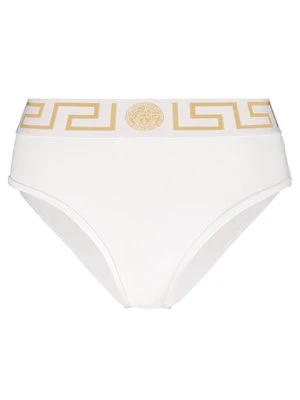 Figi Versace