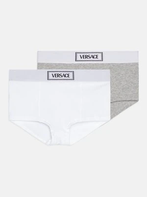 Figi Versace