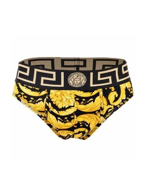 Zdjęcie produktu Figi Versace