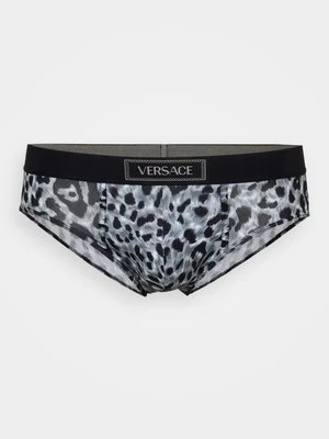 Figi Versace