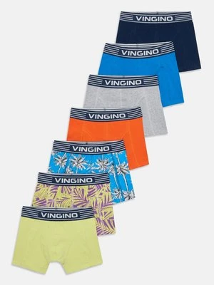 Figi VINGINO