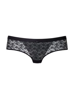 Figi Vivance