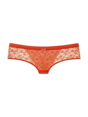 Figi Vivance