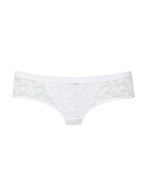 Figi Vivance
