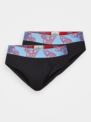 Figi Vivienne Westwood