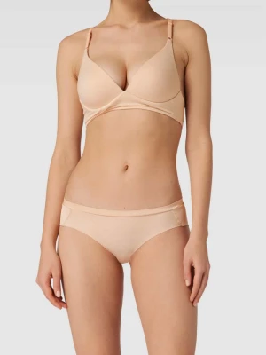 Figi w jednolitym kolorze Triumph