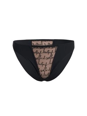 Figi Wolford