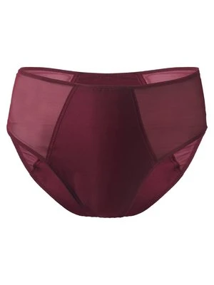 Figi Wolford