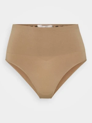 Figi YITTY taupe