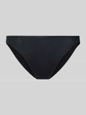 Figi o bezszwowym designie Hanro