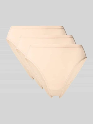 Figi z elastycznym pasem model ‘GO DAILY COTTON’ Sloggi