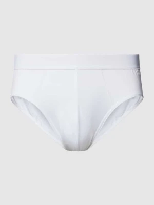 Figi z elastycznym pasem model ‘Superior’ mey