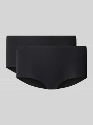 Figi z elastycznym pasem Puma