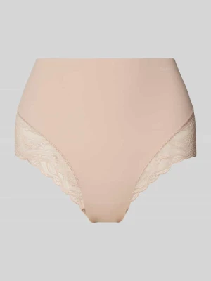 Figi z funkcją modelującą sylwetkę Calvin Klein Underwear