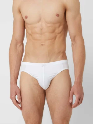 Figi z mieszanki lyocellu mey