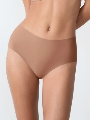 Figi z mikrofibry Etam