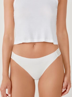 Zdjęcie produktu Figi z mikrofibry Etam