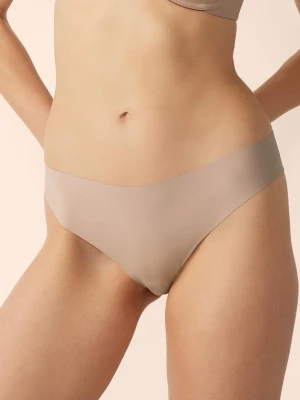 Figi z mikrofibry Etam