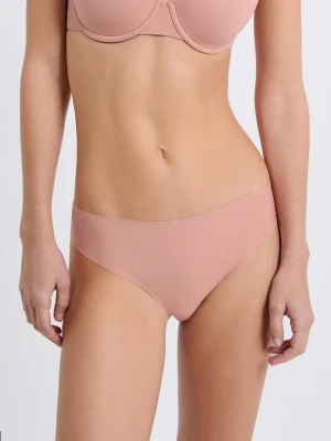 Figi z mikrofibry Etam