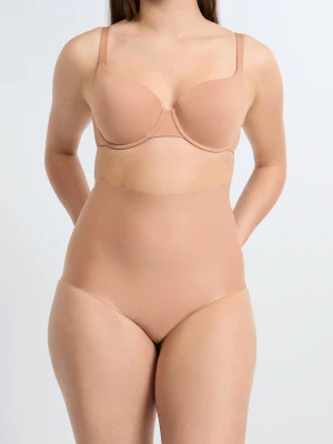 Figi z wysokim stanem - mocny stopień modelowania Etam