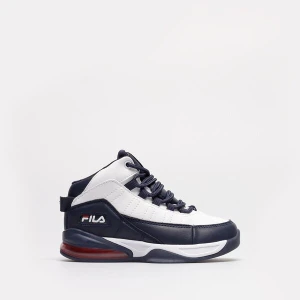 Fila Activisor Viz