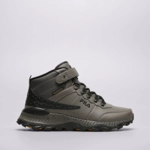 Fila Alpine V3 Weathertech