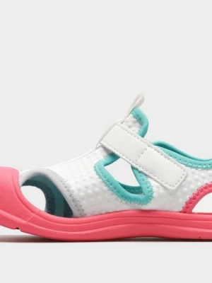 Fila Aqua Kd